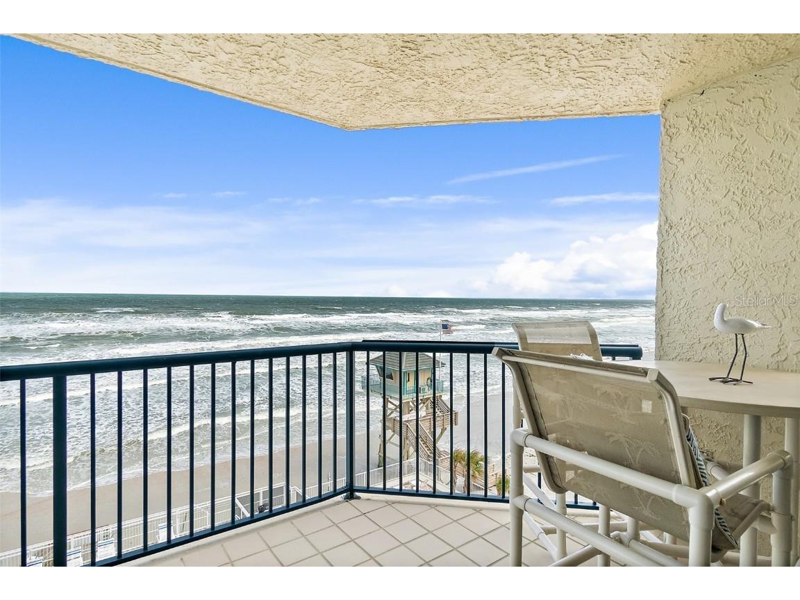 3425 S Atlantic Avenue #506 Daytona Beach FL 32118 V4945242 image3