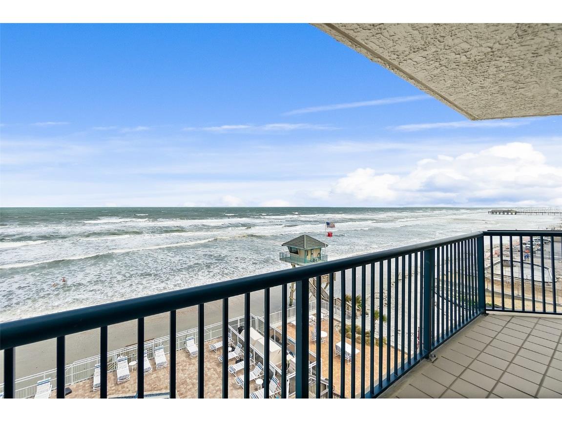 3425 S Atlantic Avenue #506 Daytona Beach FL 32118 V4945242 image30