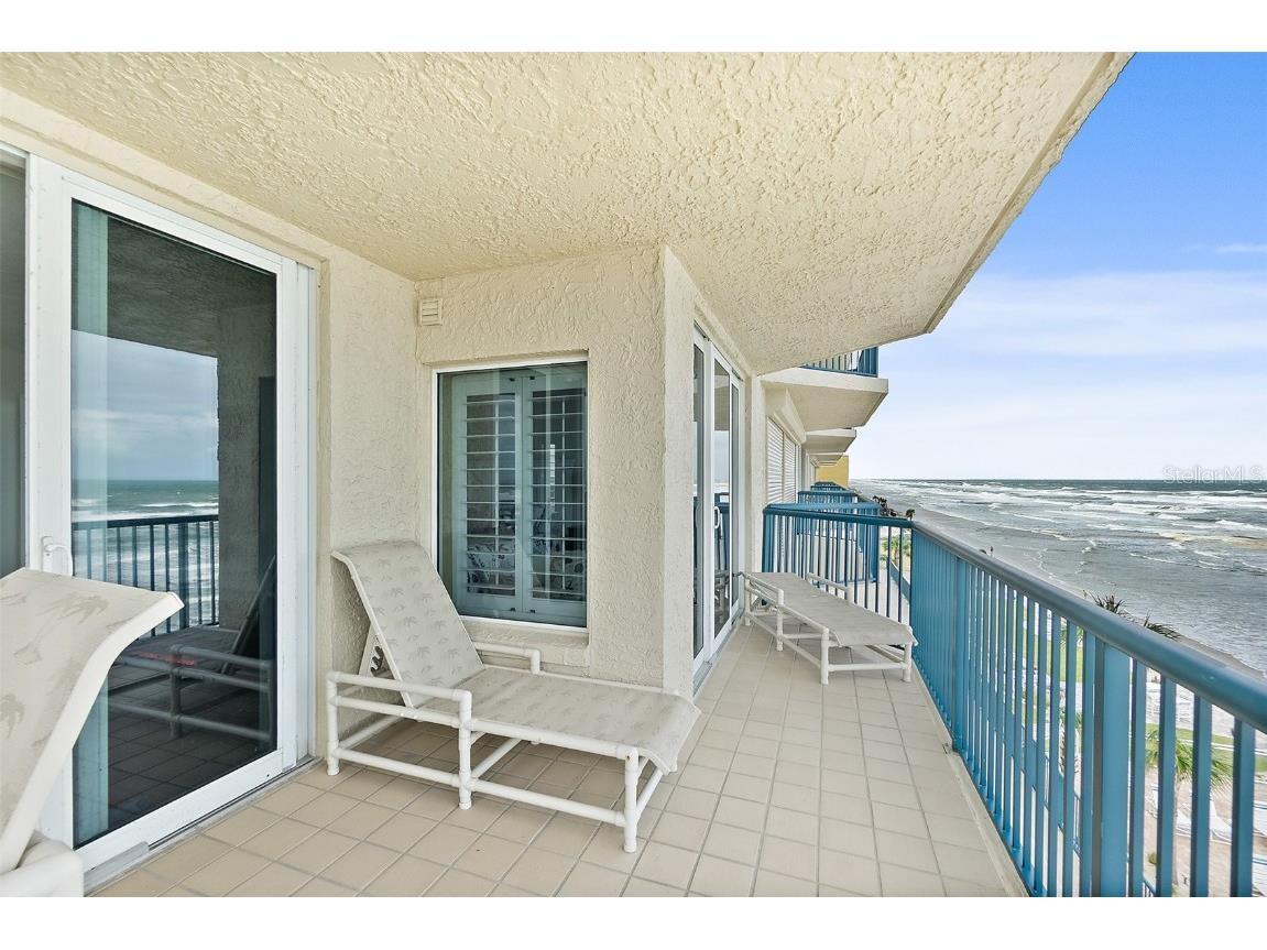 3425 S Atlantic Avenue #506 Daytona Beach FL 32118 V4945242 image32