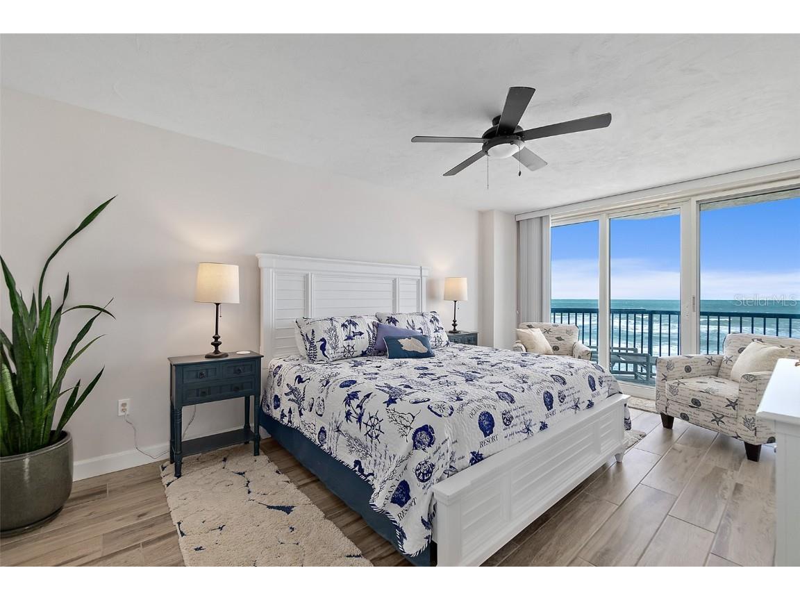 3425 S Atlantic Avenue #506 Daytona Beach FL 32118 V4945242 image33