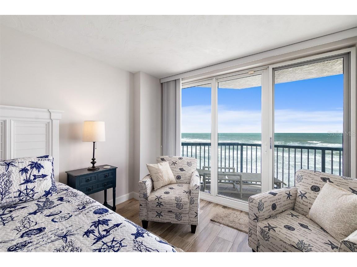 3425 S Atlantic Avenue #506 Daytona Beach FL 32118 V4945242 image34