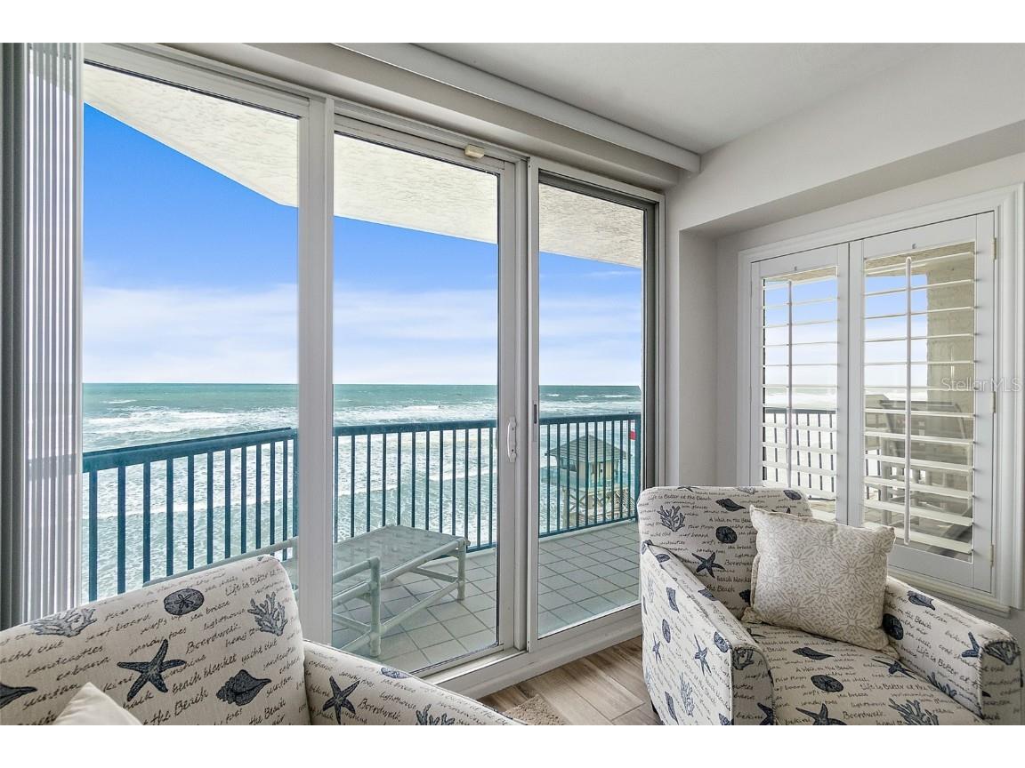 3425 S Atlantic Avenue #506 Daytona Beach FL 32118 V4945242 image35