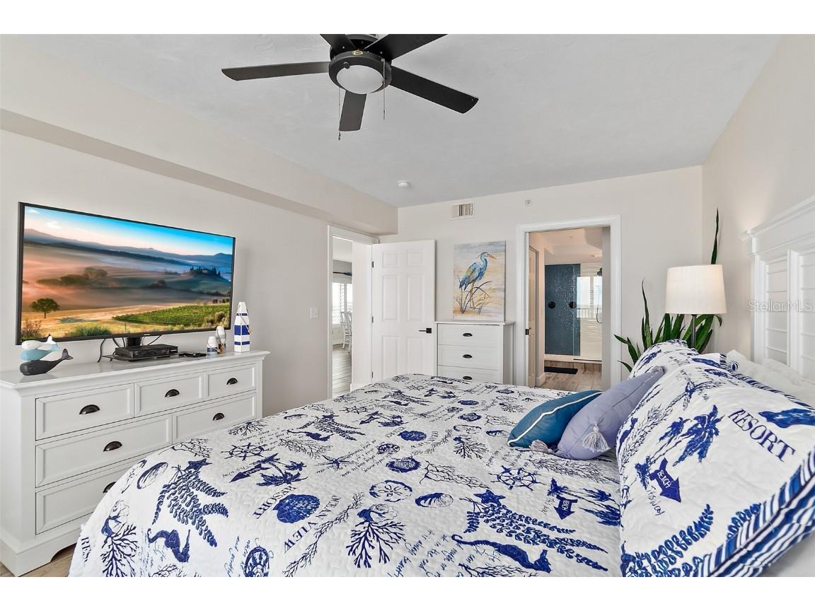 3425 S Atlantic Avenue #506 Daytona Beach FL 32118 V4945242 image36