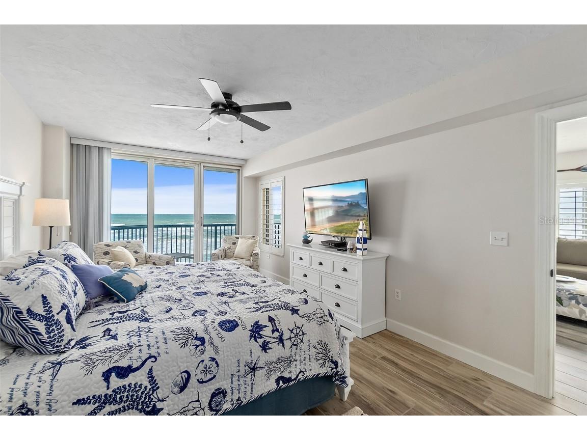 3425 S Atlantic Avenue #506 Daytona Beach FL 32118 V4945242 image37