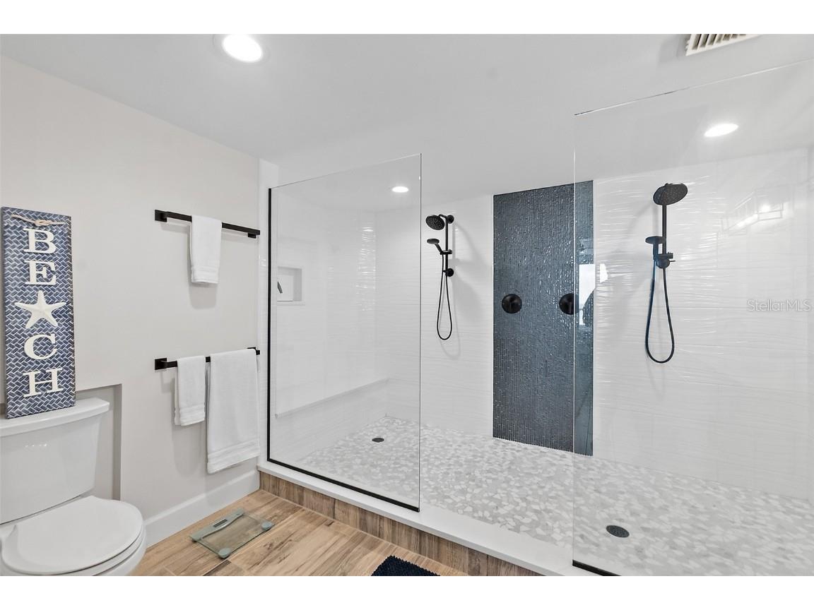 3425 S Atlantic Avenue #506 Daytona Beach FL 32118 V4945242 image39