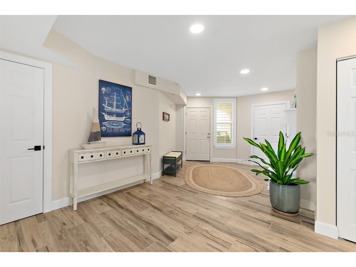 3425 S Atlantic Avenue #506 Daytona Beach FL 32118 V4945242 image4