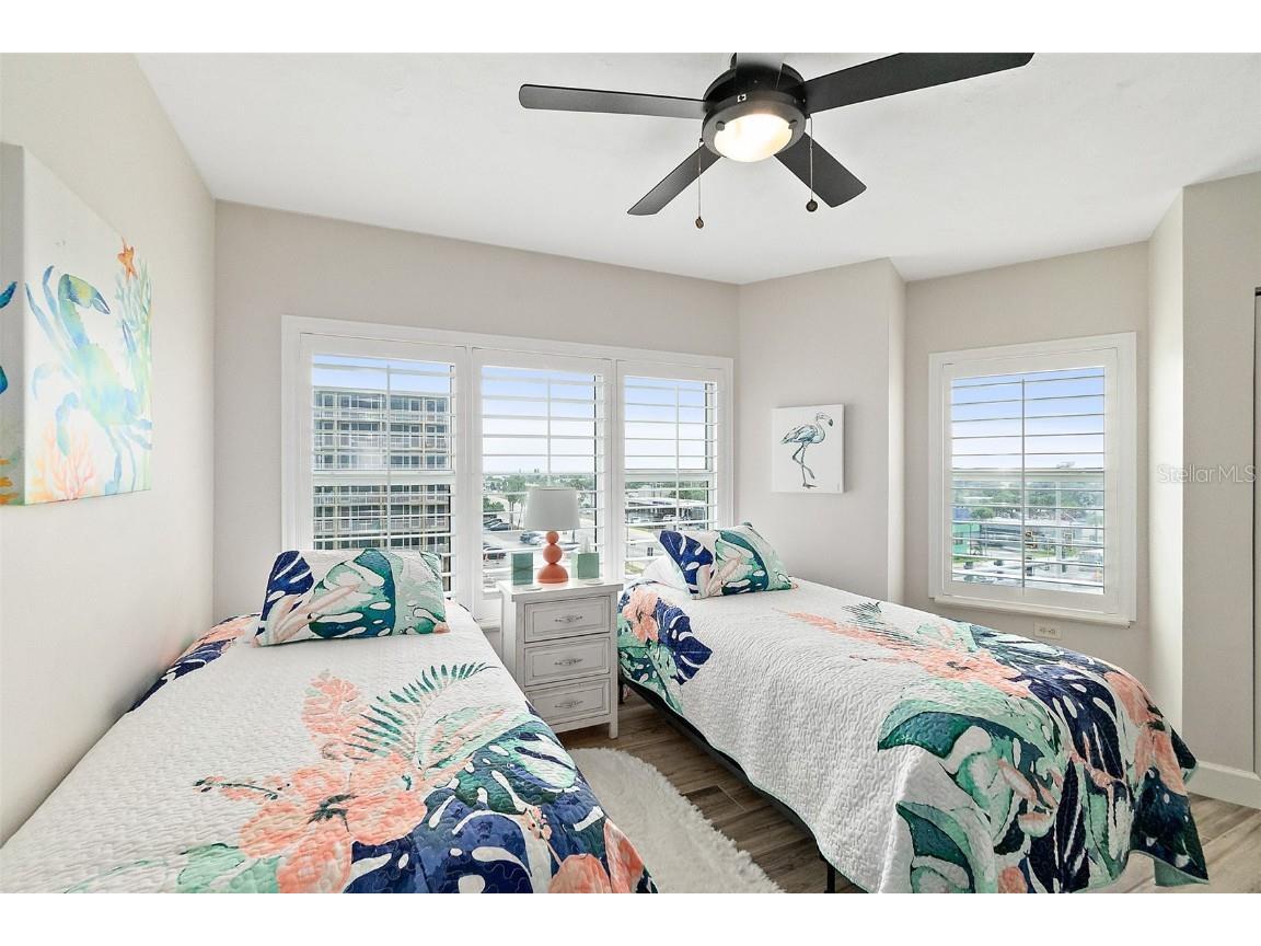 3425 S Atlantic Avenue #506 Daytona Beach FL 32118 V4945242 image40