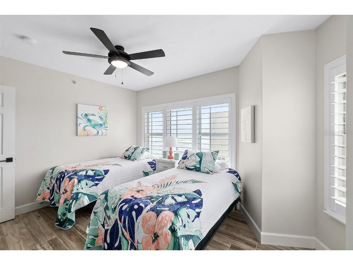 3425 S Atlantic Avenue #506 Daytona Beach FL 32118 V4945242 image41