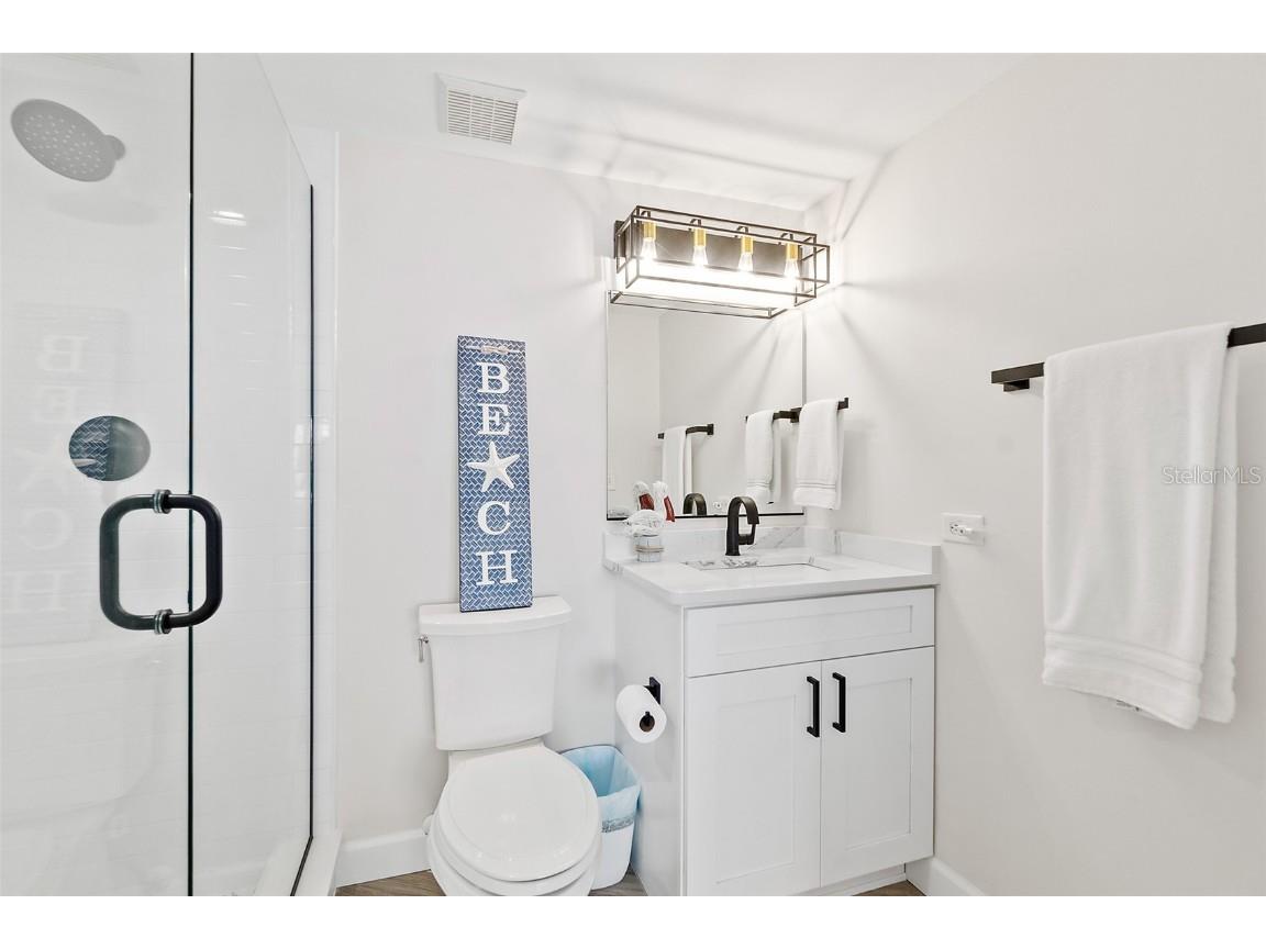 3425 S Atlantic Avenue #506 Daytona Beach FL 32118 V4945242 image43