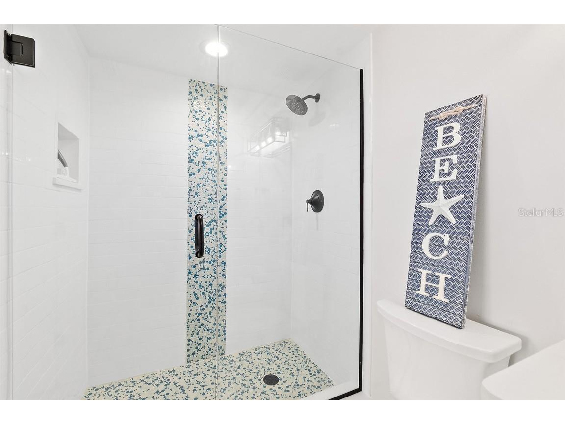 3425 S Atlantic Avenue #506 Daytona Beach FL 32118 V4945242 image44