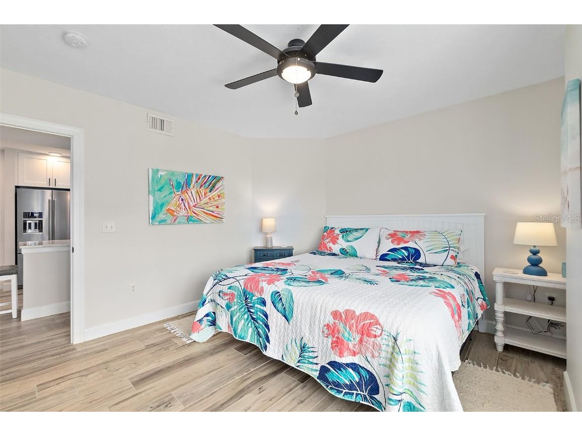 3425 S Atlantic Avenue #506 Daytona Beach FL 32118 V4945242 image45