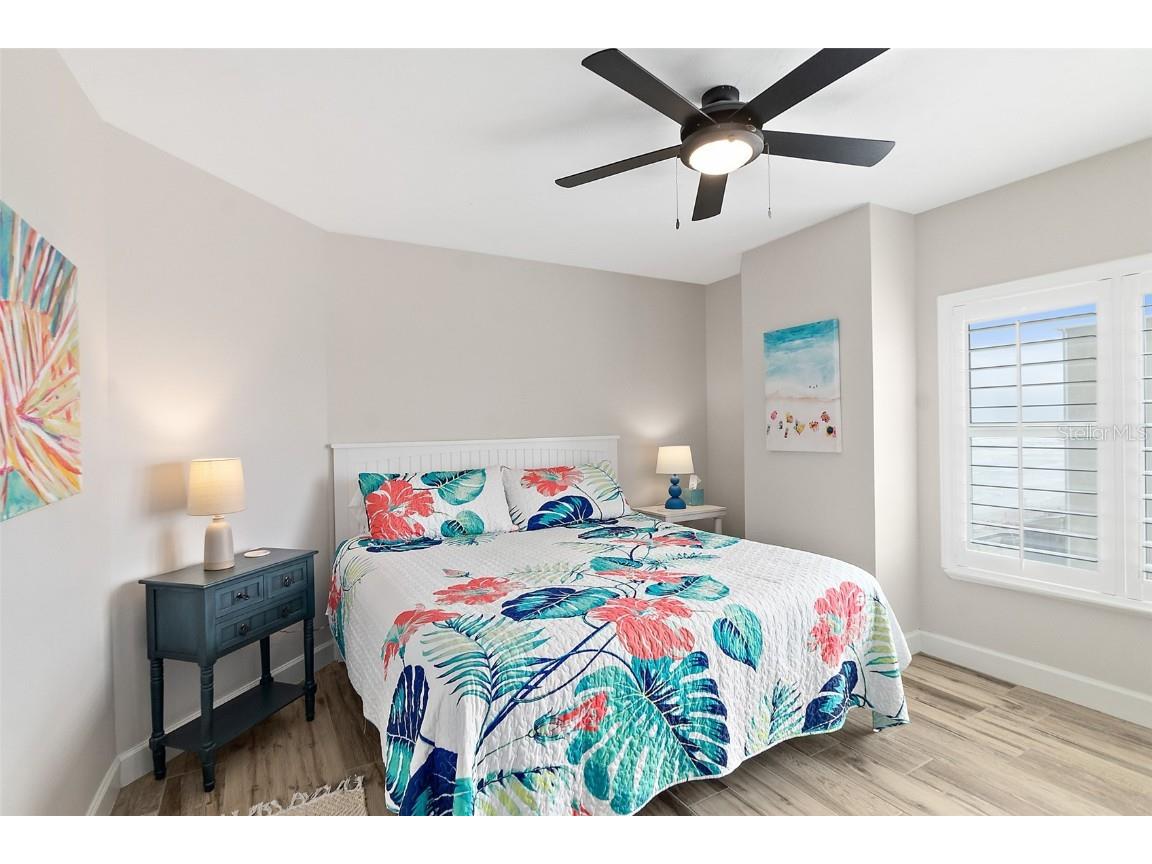 3425 S Atlantic Avenue #506 Daytona Beach FL 32118 V4945242 image46