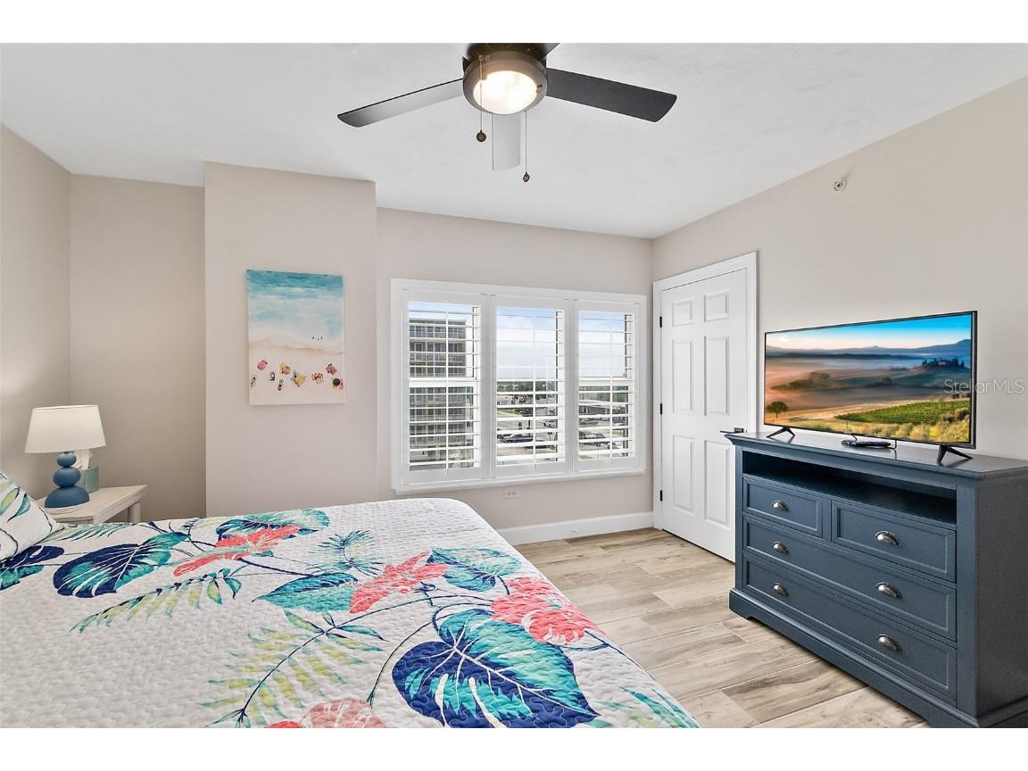 3425 S Atlantic Avenue #506 Daytona Beach FL 32118 V4945242 image47