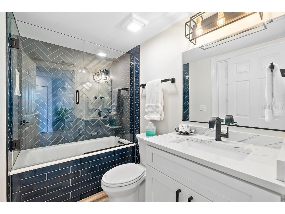 3425 S Atlantic Avenue #506 Daytona Beach FL 32118 V4945242 image48