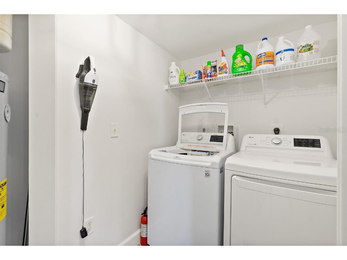 3425 S Atlantic Avenue #506 Daytona Beach FL 32118 V4945242 image49