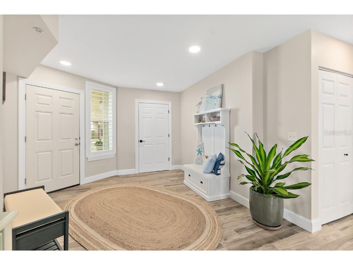 3425 S Atlantic Avenue #506 Daytona Beach FL 32118 V4945242 image5