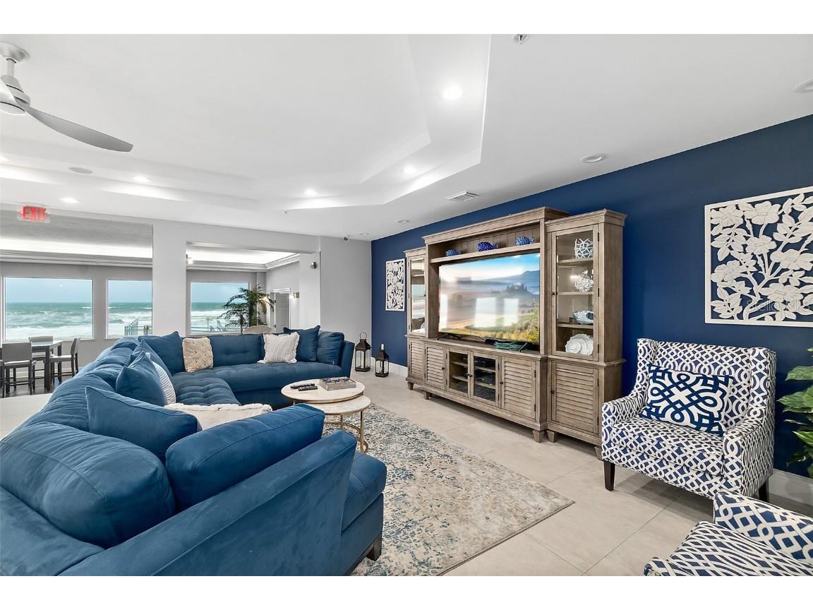 3425 S Atlantic Avenue #506 Daytona Beach FL 32118 V4945242 image51