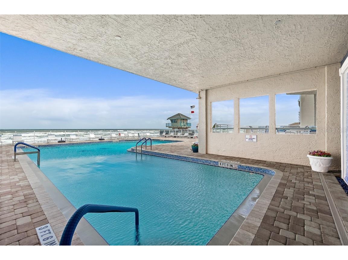 3425 S Atlantic Avenue #506 Daytona Beach FL 32118 V4945242 image52
