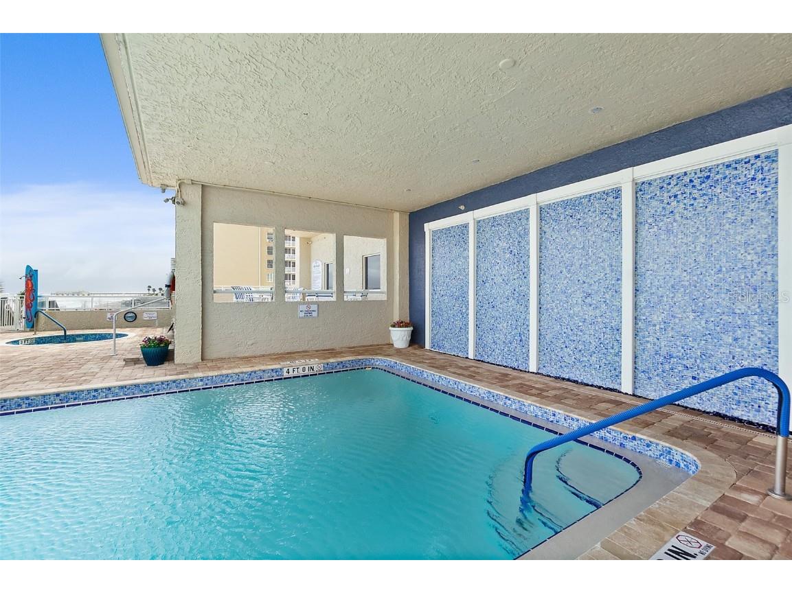 3425 S Atlantic Avenue #506 Daytona Beach FL 32118 V4945242 image53