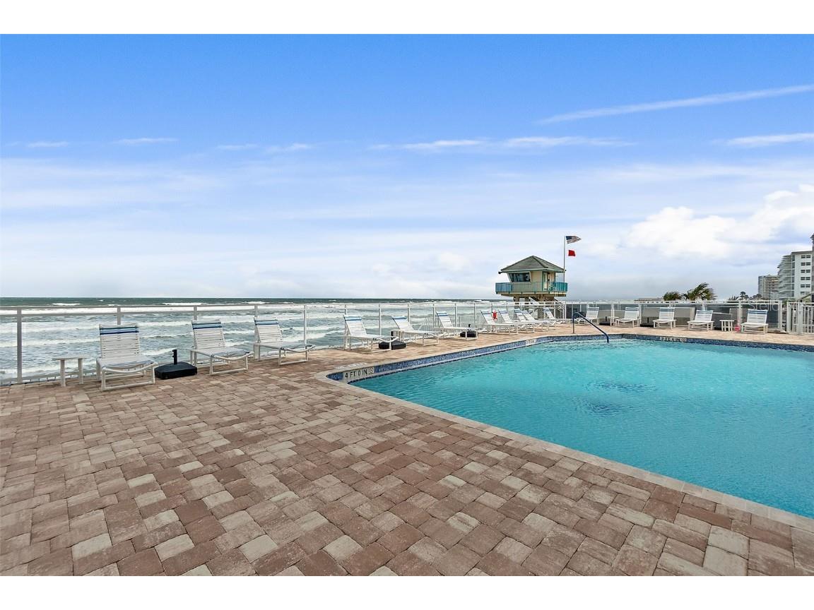 3425 S Atlantic Avenue #506 Daytona Beach FL 32118 V4945242 image54