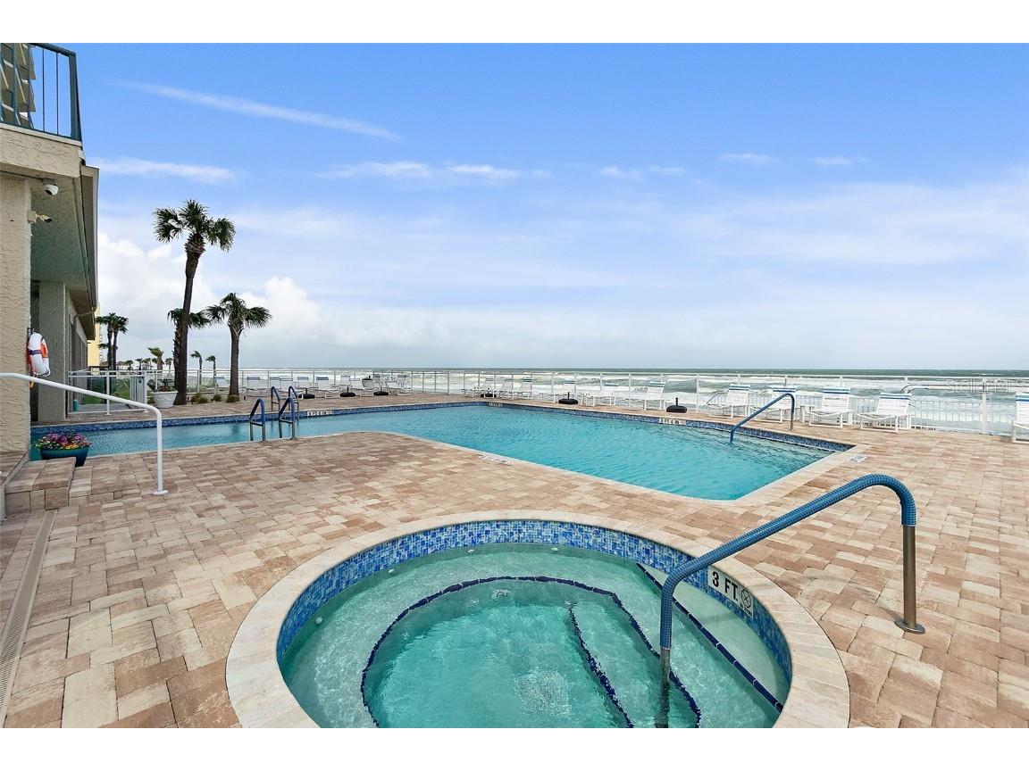 3425 S Atlantic Avenue #506 Daytona Beach FL 32118 V4945242 image56