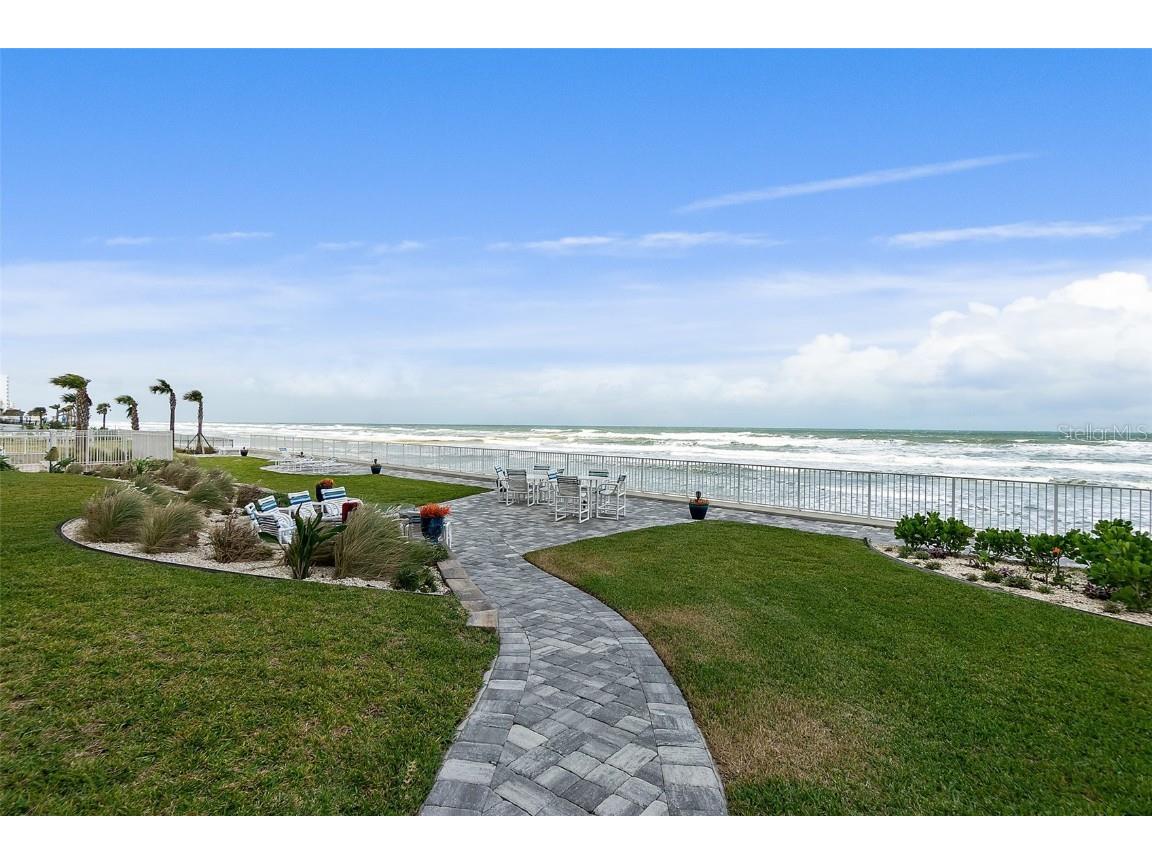 3425 S Atlantic Avenue #506 Daytona Beach FL 32118 V4945242 image57