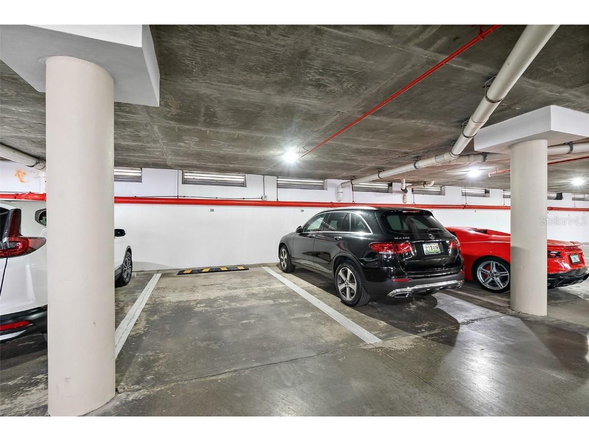 3425 S Atlantic Avenue #506 Daytona Beach FL 32118 V4945242 image59