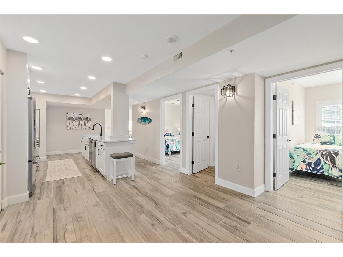 3425 S Atlantic Avenue #506 Daytona Beach FL 32118 V4945242 image6