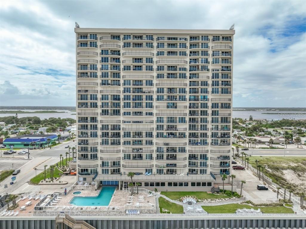 3425 S Atlantic Avenue #506 Daytona Beach FL 32118 V4945242 image61