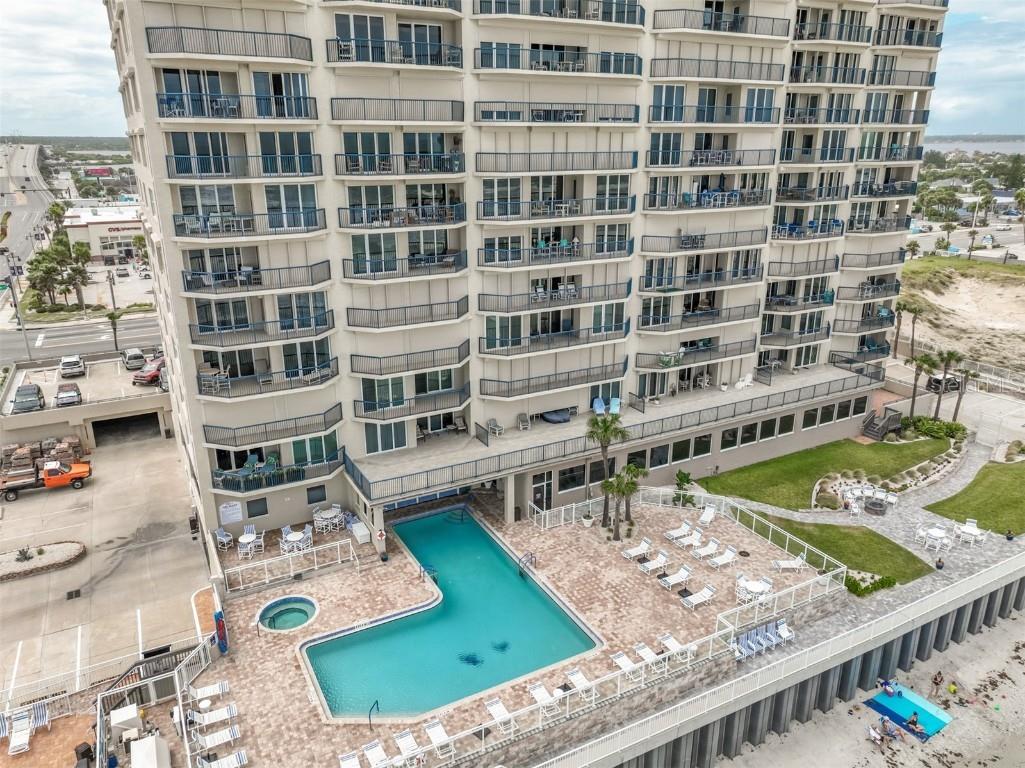 3425 S Atlantic Avenue #506 Daytona Beach FL 32118 V4945242 image62