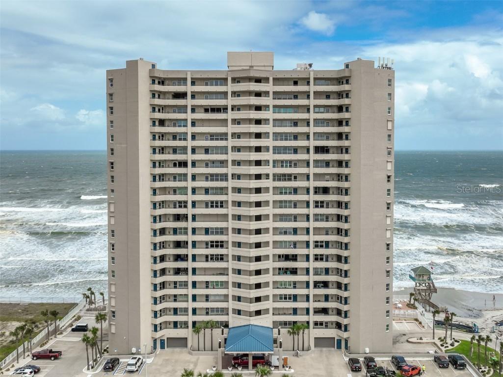 3425 S Atlantic Avenue #506 Daytona Beach FL 32118 V4945242 image64
