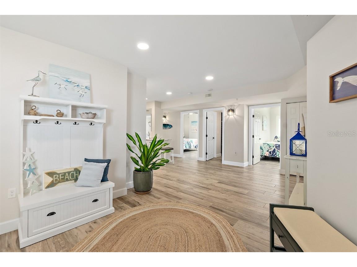 3425 S Atlantic Avenue #506 Daytona Beach FL 32118 V4945242 image7