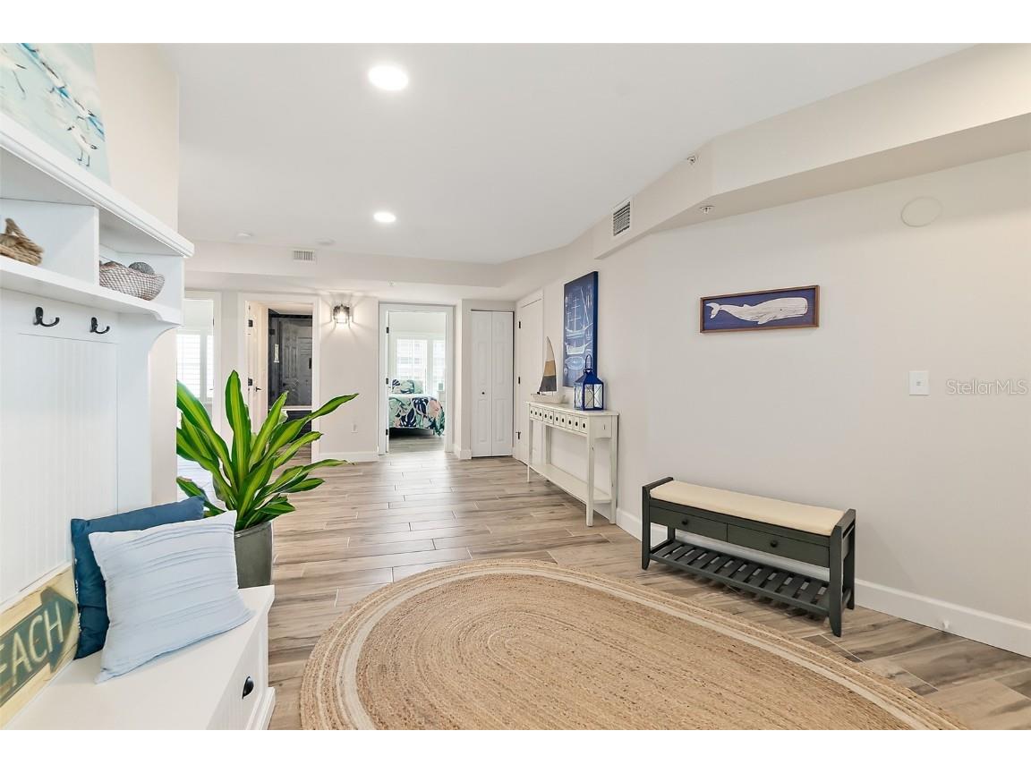 3425 S Atlantic Avenue #506 Daytona Beach FL 32118 V4945242 image8