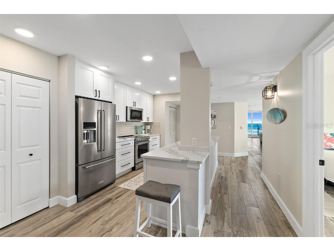 3425 S Atlantic Avenue #506 Daytona Beach FL 32118 V4945242 image9