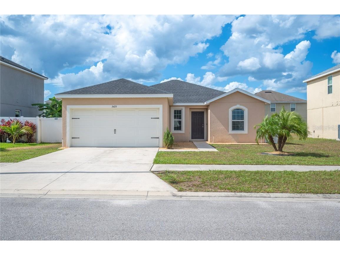 3425 San Moise Place Plant City FL 33567 L4952522 image1