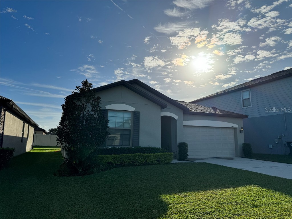 3425 Soaring Drive Saint Cloud FL 34772 S5095274 image1