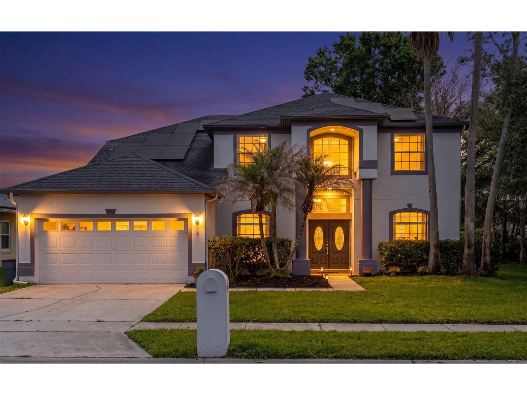 3425 Sterling Lake Circle Oviedo FL 32765 O6408800 image1