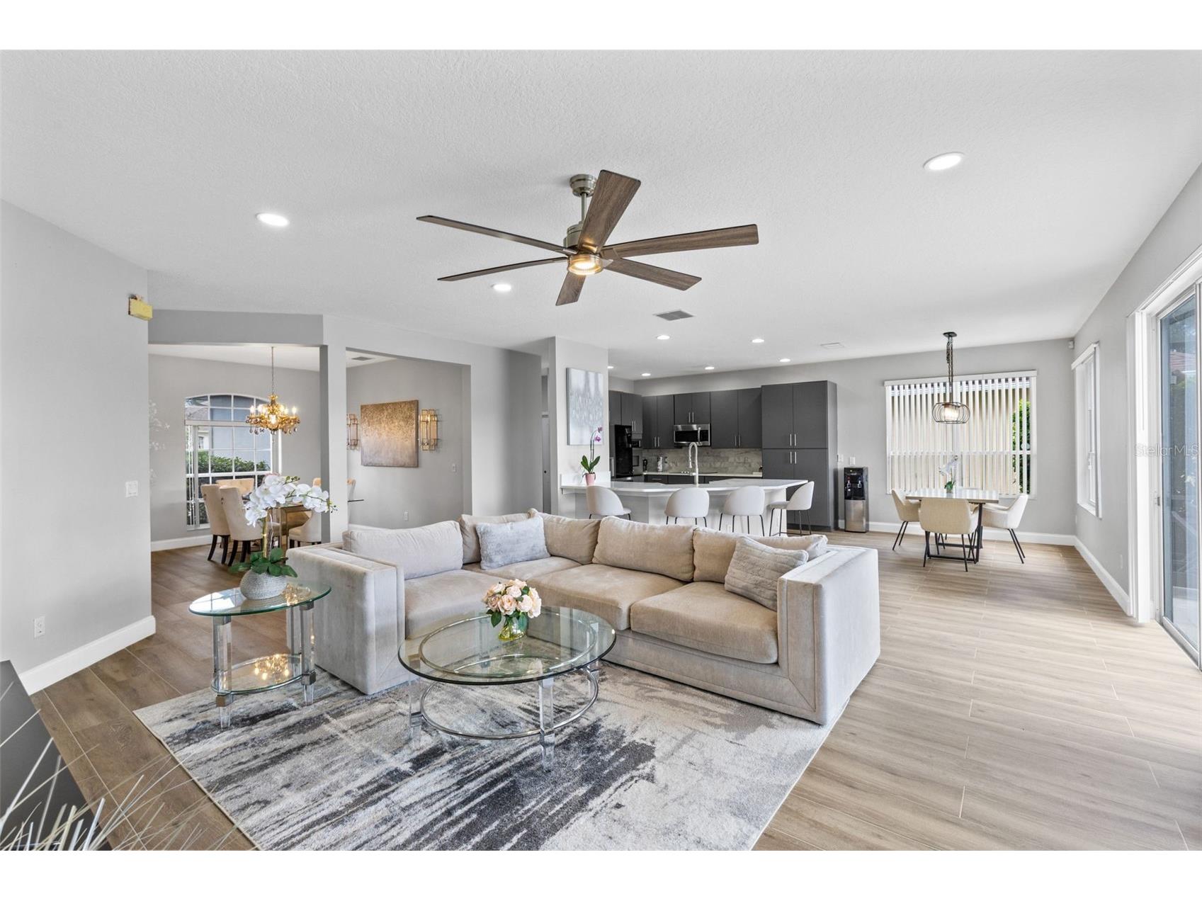 3425 Sterling Lake Circle Oviedo FL 32765 O6408800 image10