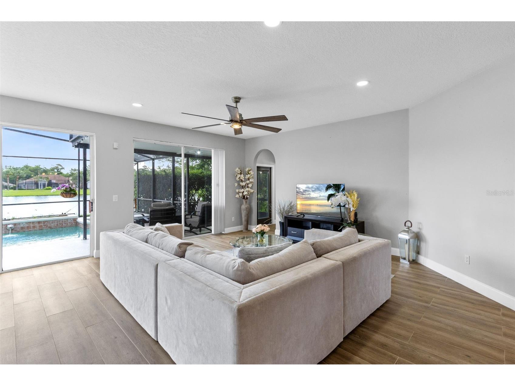 3425 Sterling Lake Circle Oviedo FL 32765 O6408800 image11