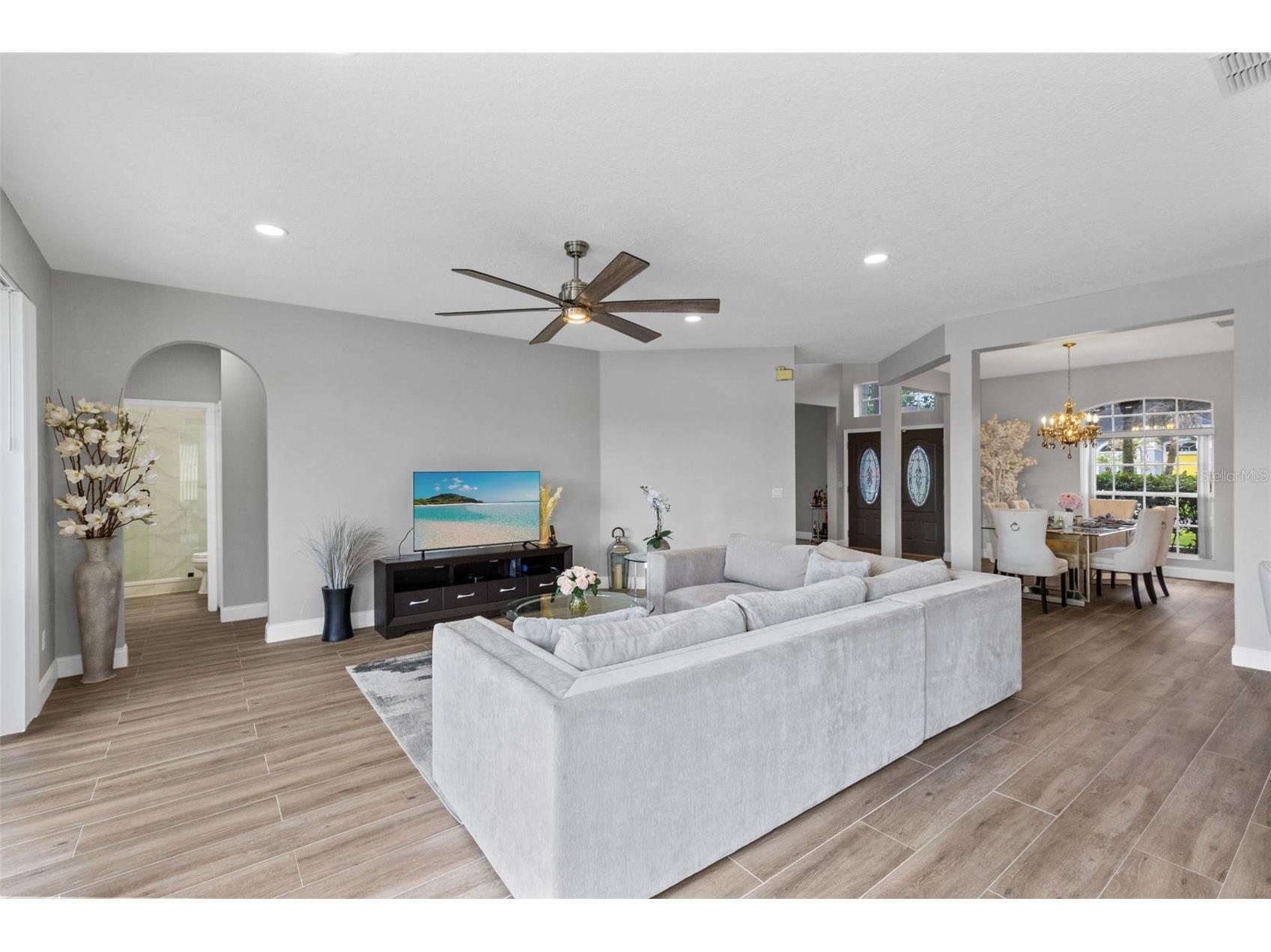 3425 Sterling Lake Circle Oviedo FL 32765 O6408800 image12