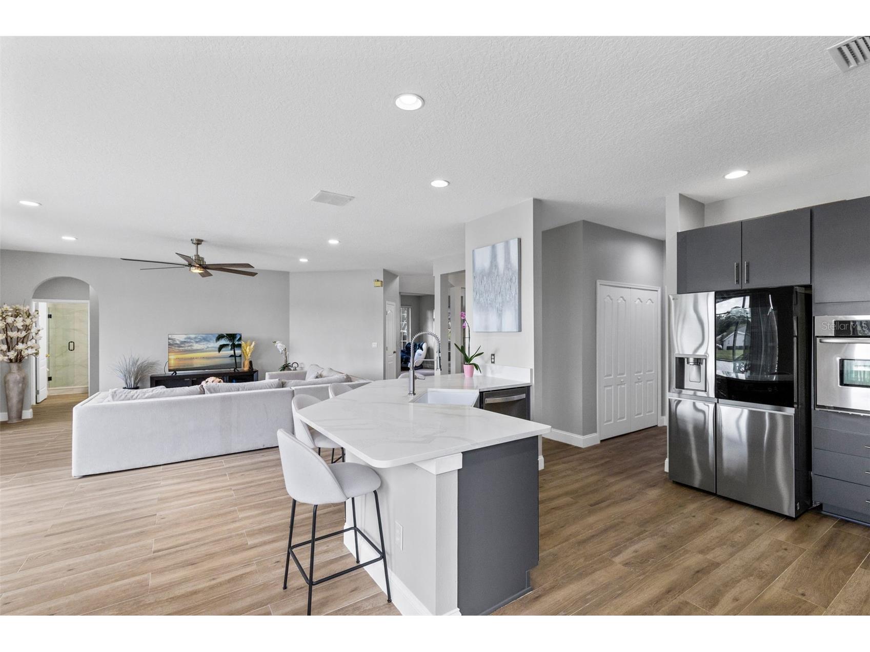 3425 Sterling Lake Circle Oviedo FL 32765 O6408800 image13