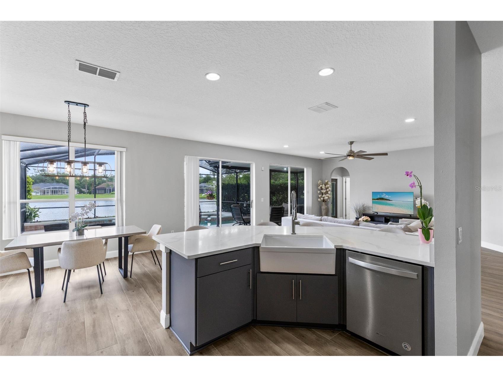 3425 Sterling Lake Circle Oviedo FL 32765 O6408800 image16