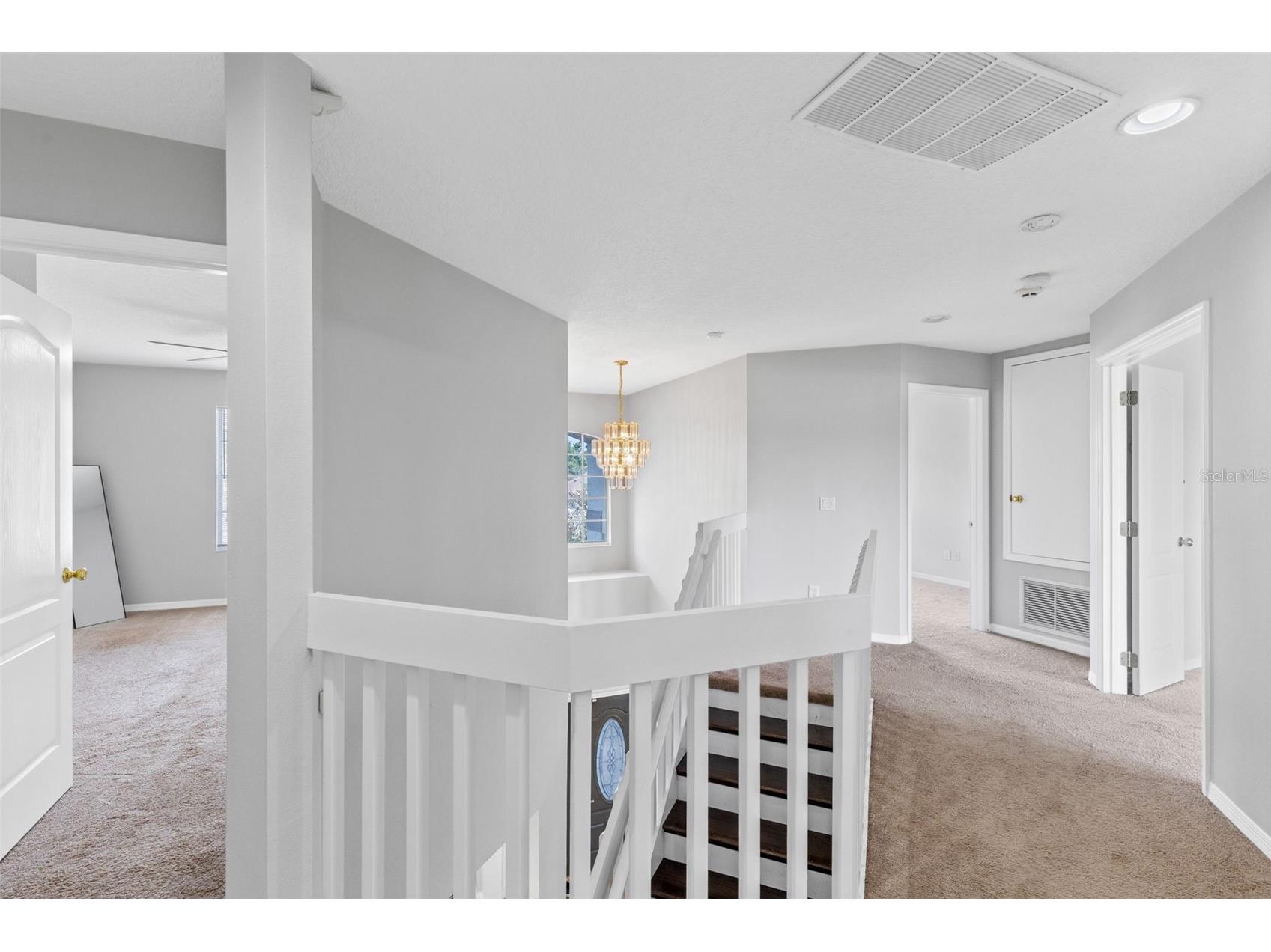3425 Sterling Lake Circle Oviedo FL 32765 O6408800 image17