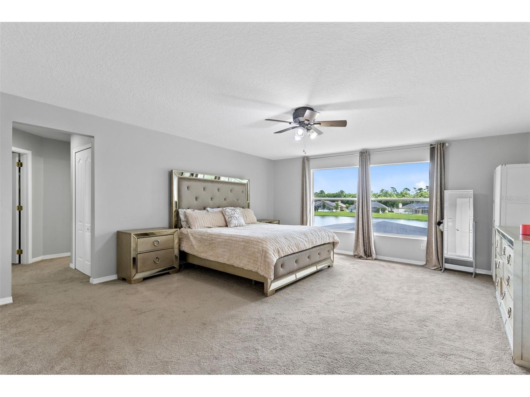 3425 Sterling Lake Circle Oviedo FL 32765 O6408800 image18