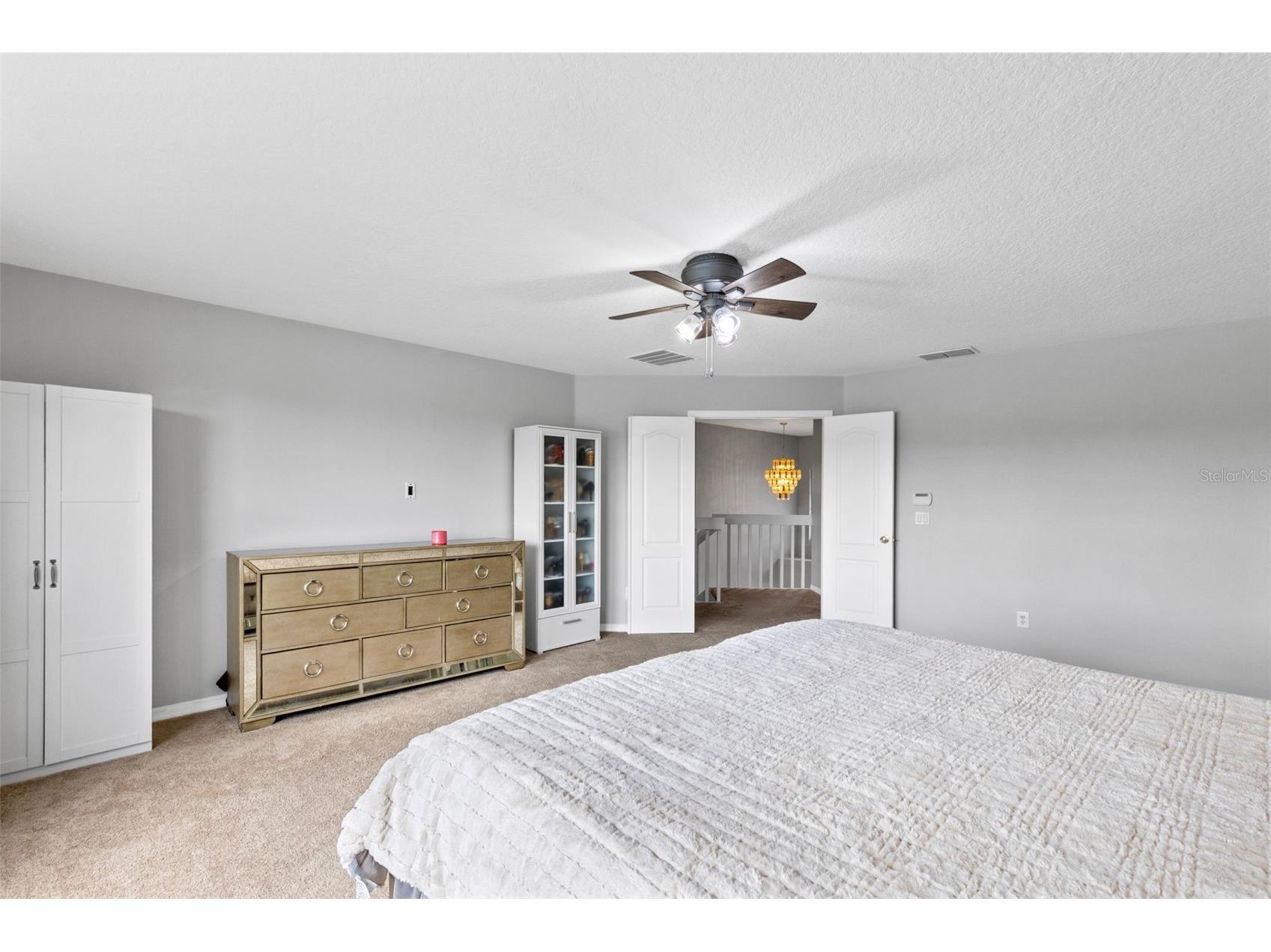 3425 Sterling Lake Circle Oviedo FL 32765 O6408800 image19