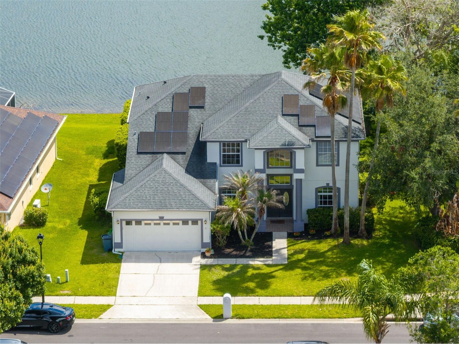 3425 Sterling Lake Circle Oviedo FL 32765 O6408800 image2