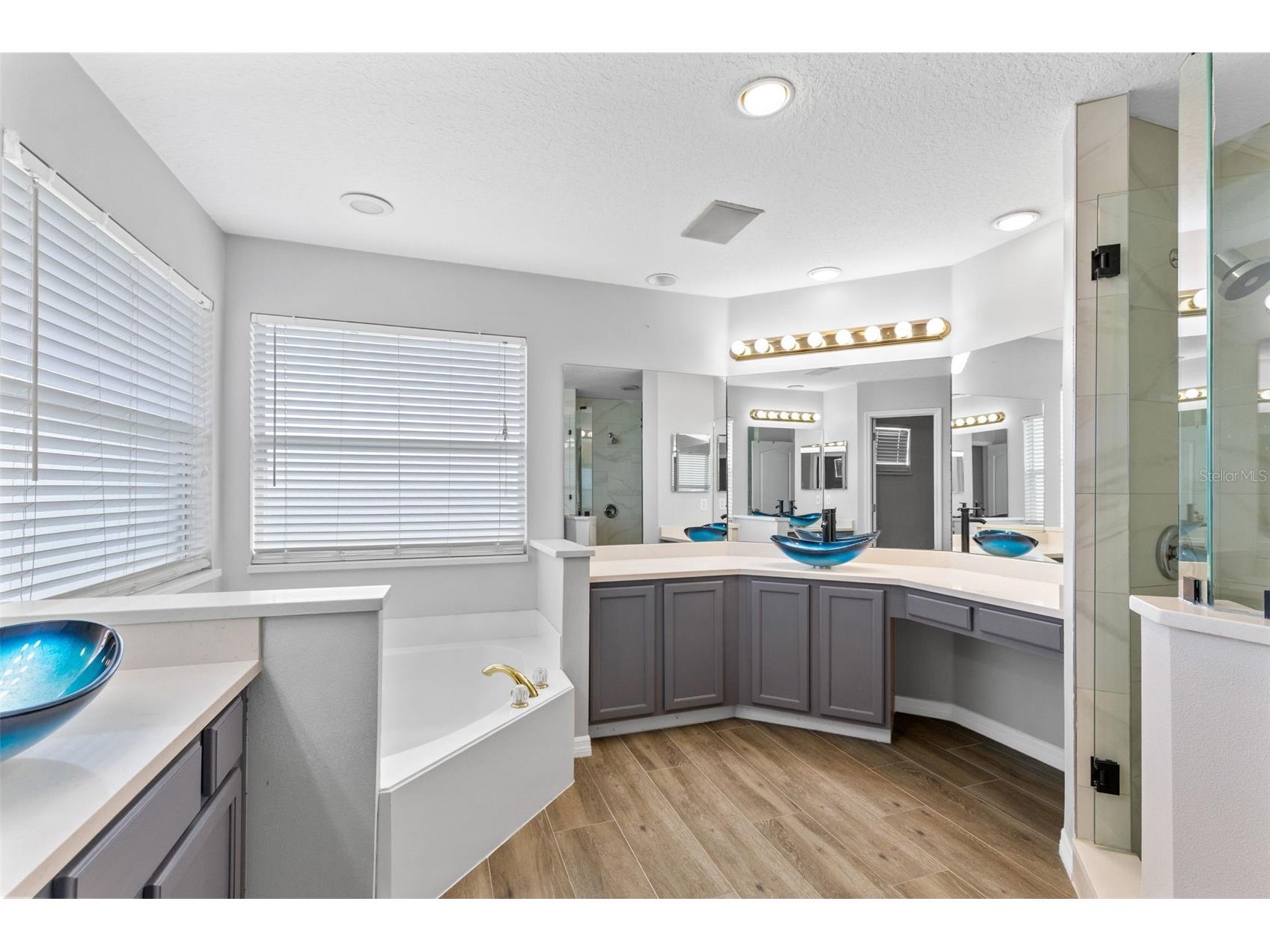 3425 Sterling Lake Circle Oviedo FL 32765 O6408800 image20