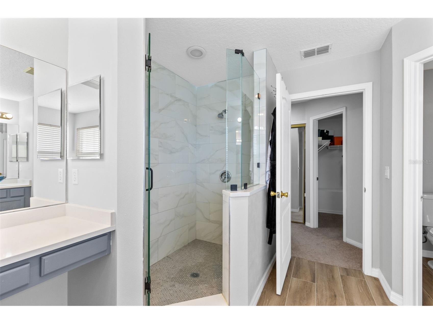 3425 Sterling Lake Circle Oviedo FL 32765 O6408800 image21