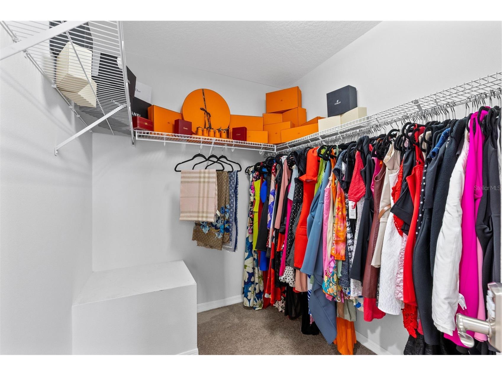 3425 Sterling Lake Circle Oviedo FL 32765 O6408800 image22