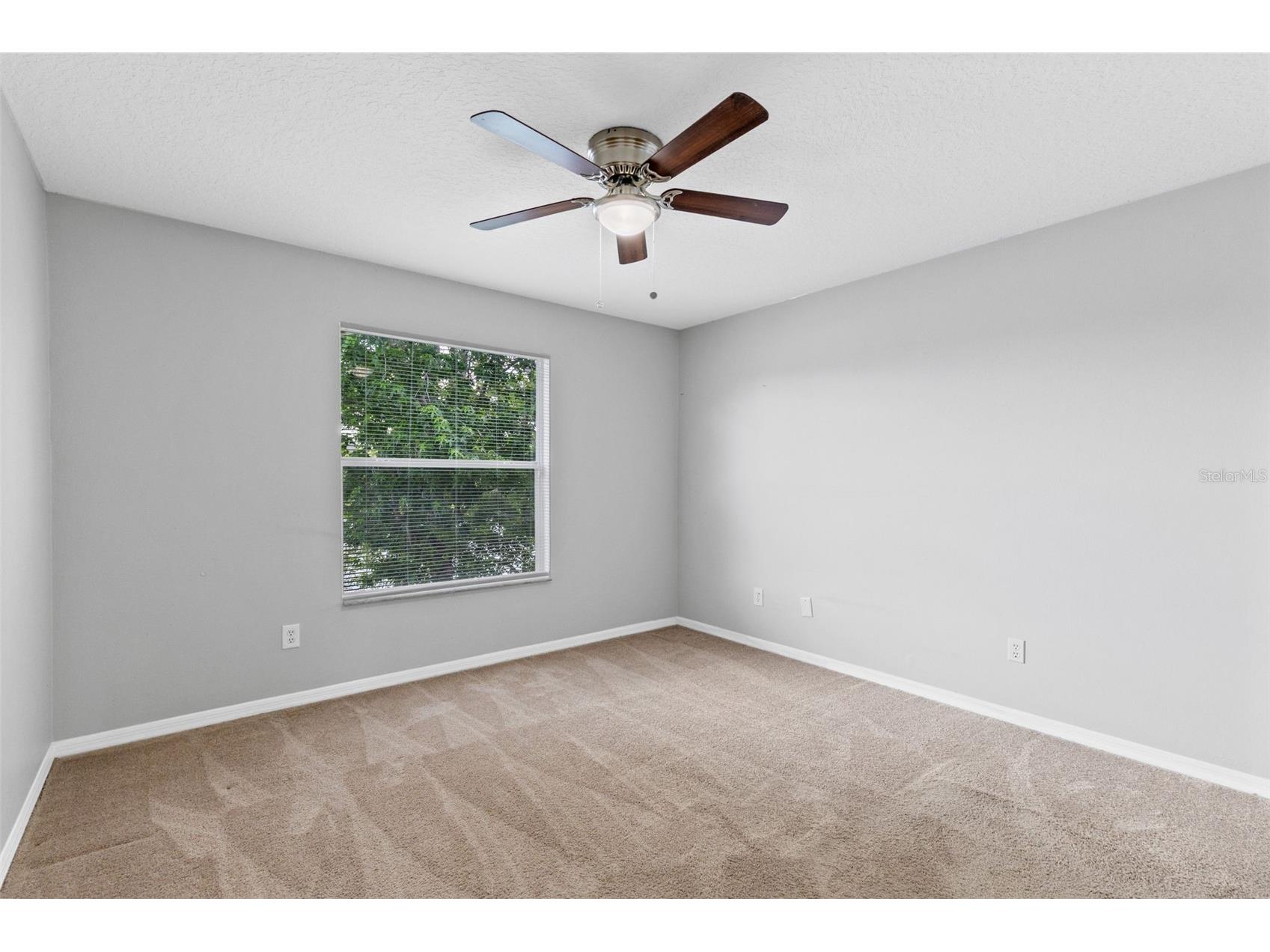 3425 Sterling Lake Circle Oviedo FL 32765 O6408800 image23
